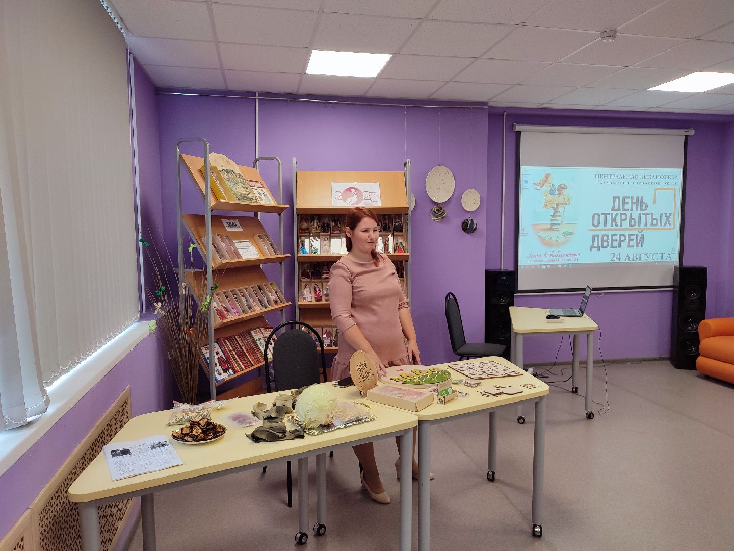 #сво, #талдом, #помощь, #изделияиздерева, #волонтер