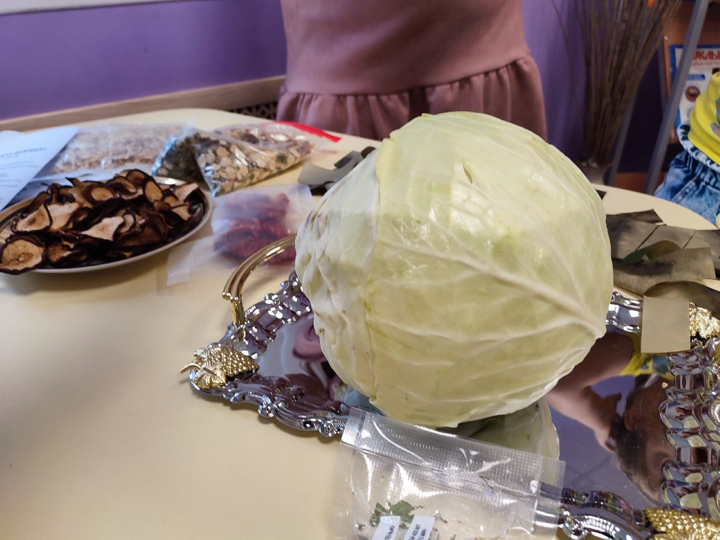 #сво, #талдом, #помощь, #изделияиздерева, #волонтер