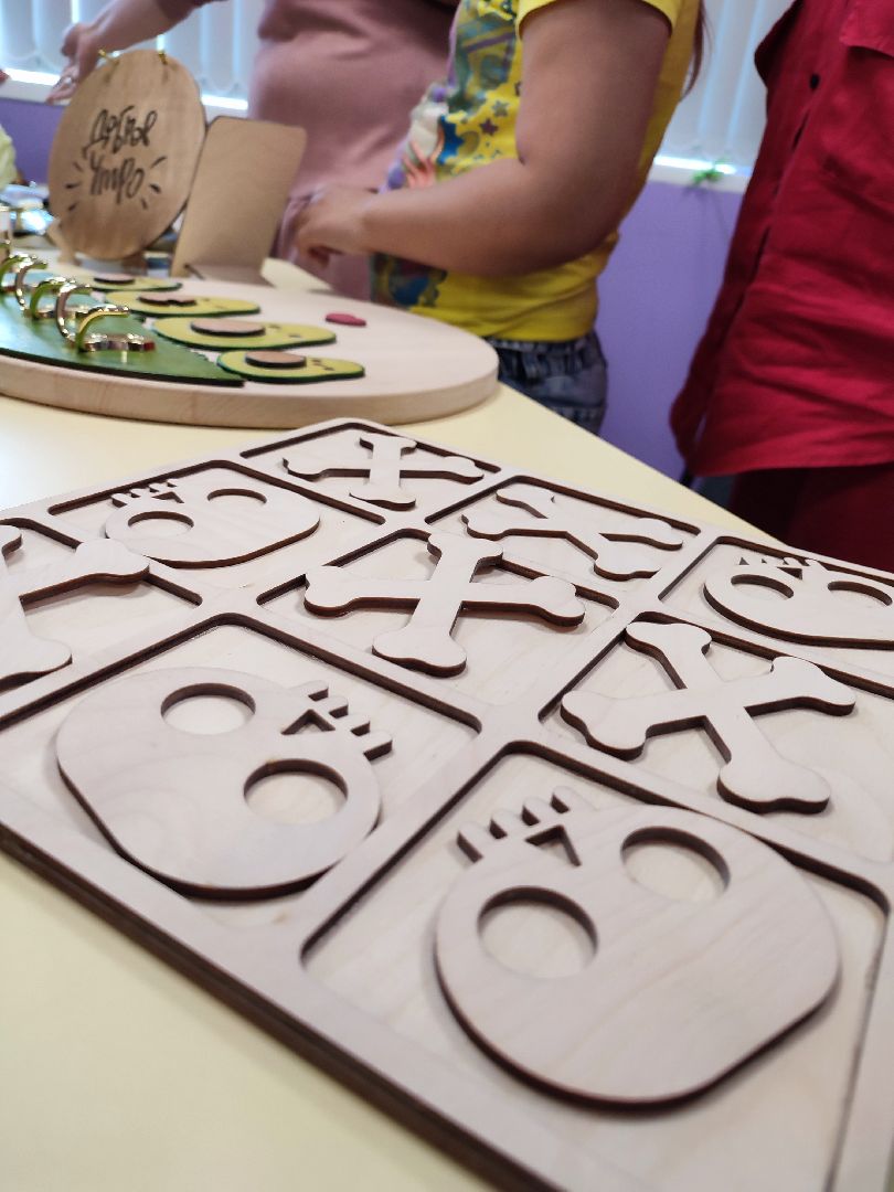 #сво, #талдом, #помощь, #изделияиздерева, #волонтер