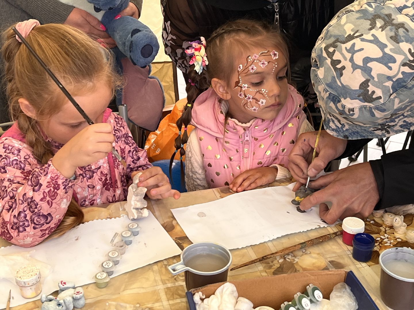 День города, Руза, рузский городской округ, подмосковье, культура, праздник, концерт