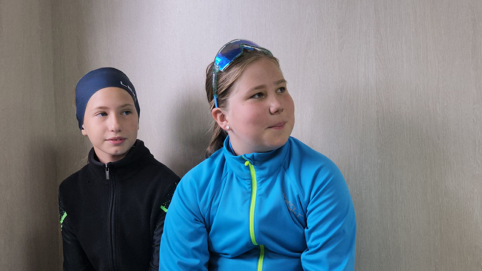 Пушкино, Пушкинский округ, спорт, биатлон, Заветы Ильича, общество