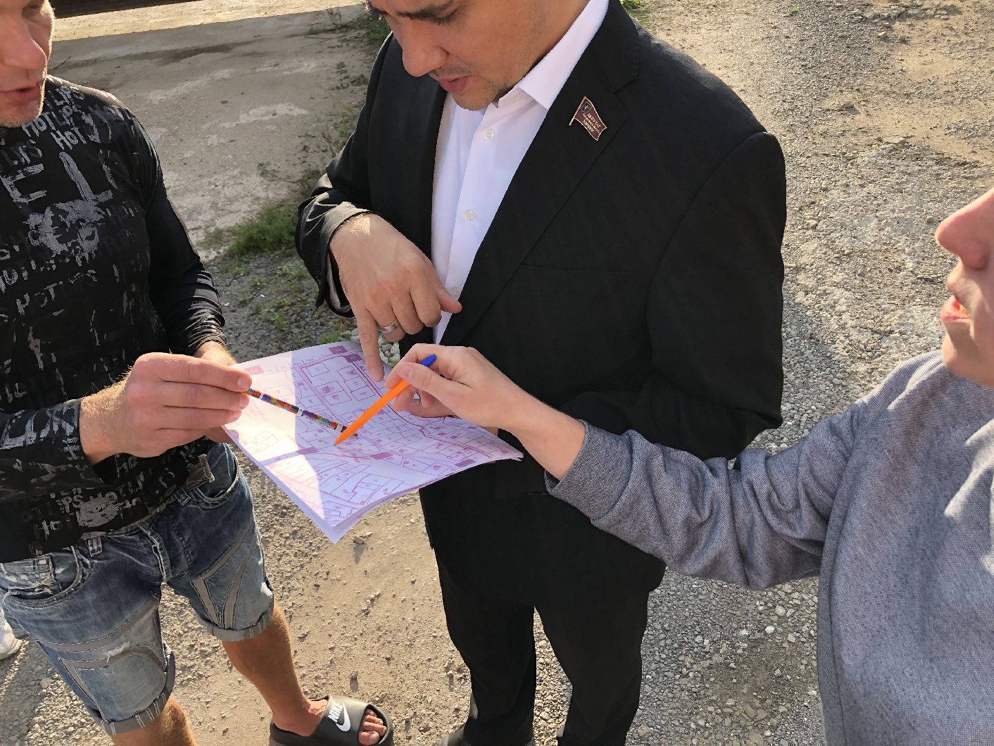 Химки, подмосковье, жители,