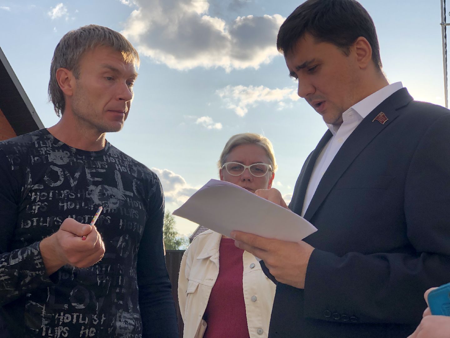 Химки, подмосковье, жители,