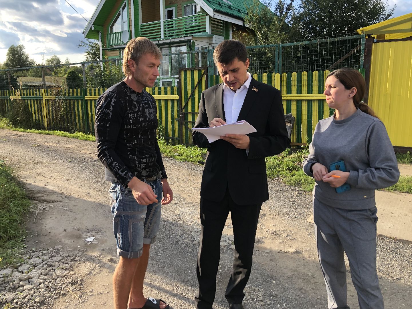 Химки, подмосковье, жители,