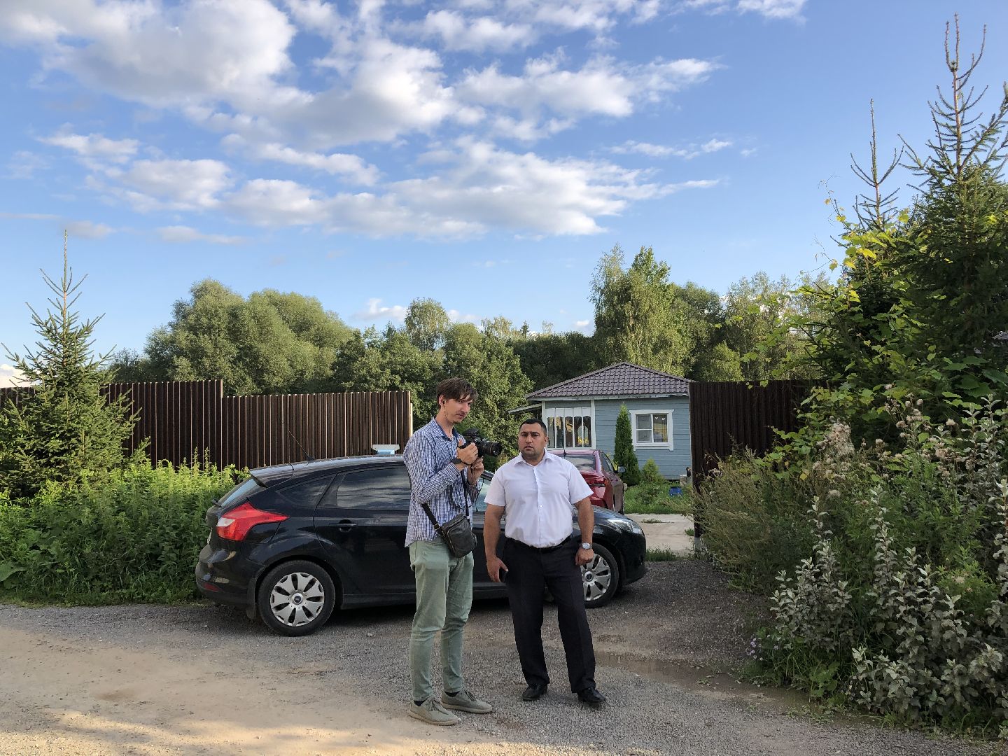 Химки, подмосковье, жители,