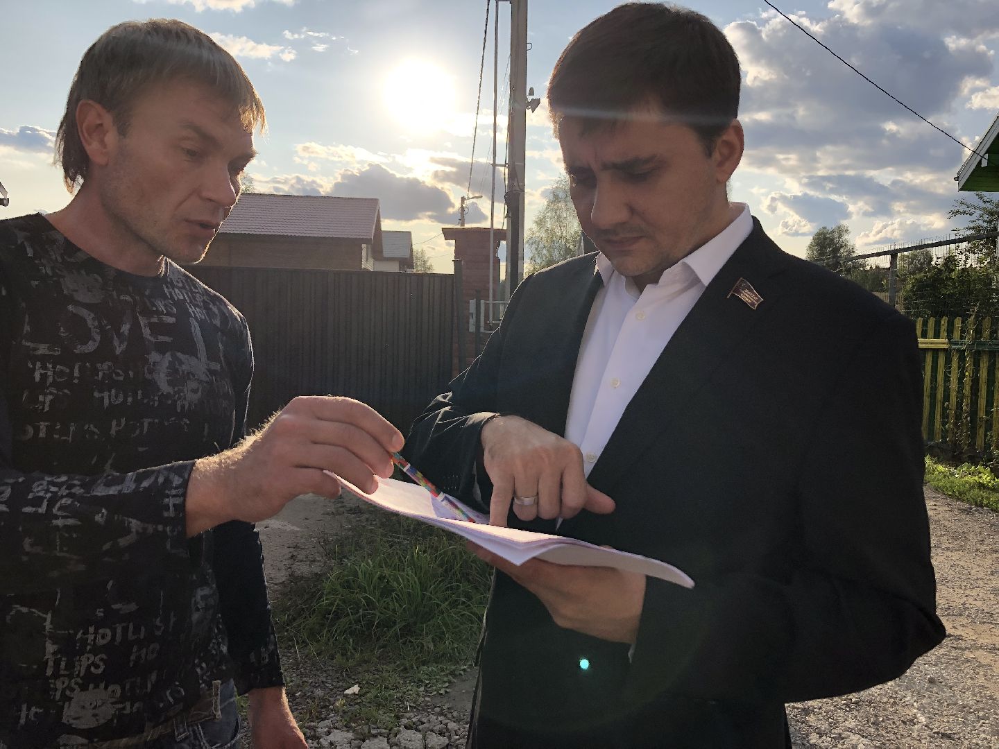 Химки, подмосковье, жители,