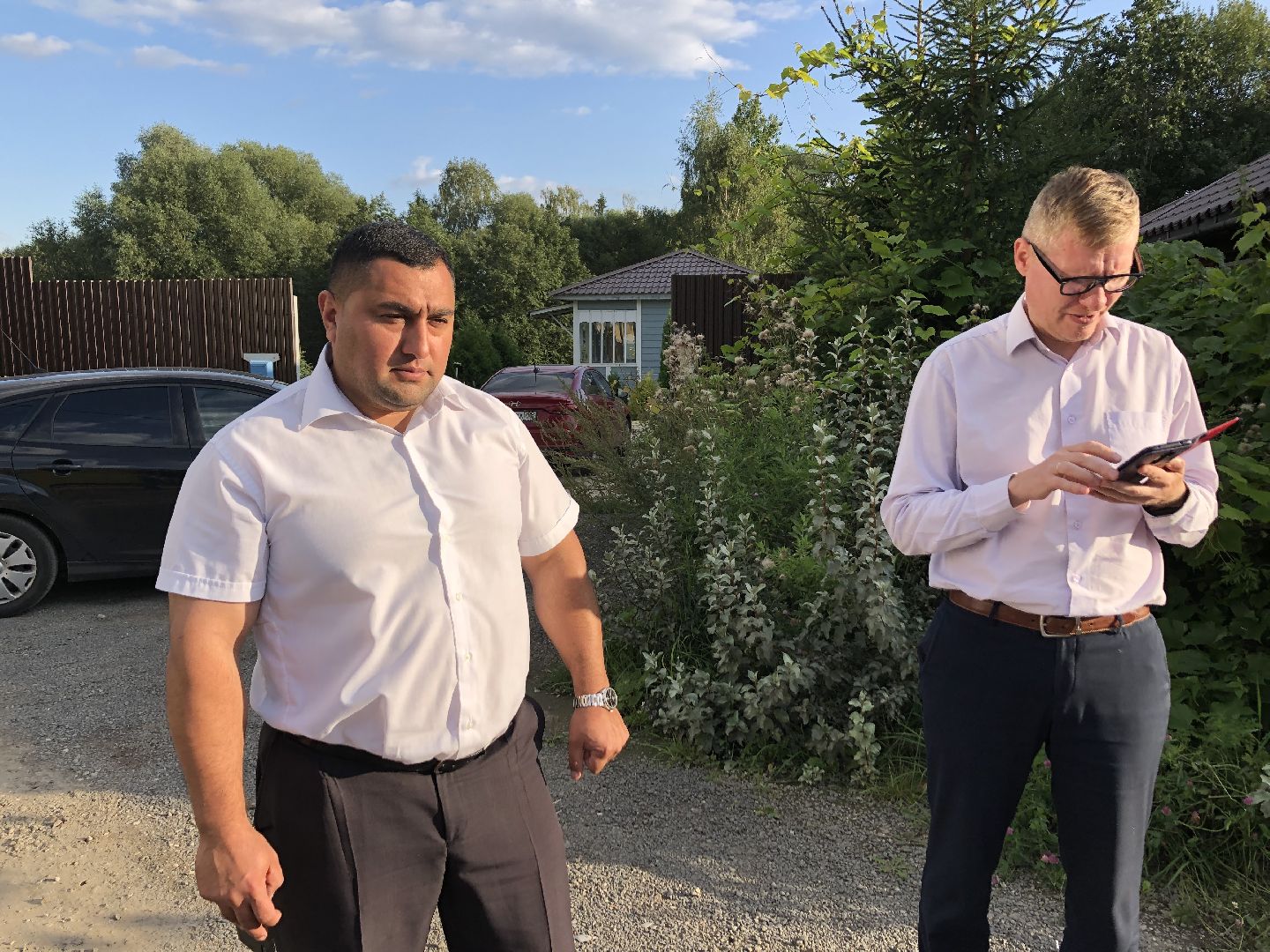 Химки, подмосковье, жители,