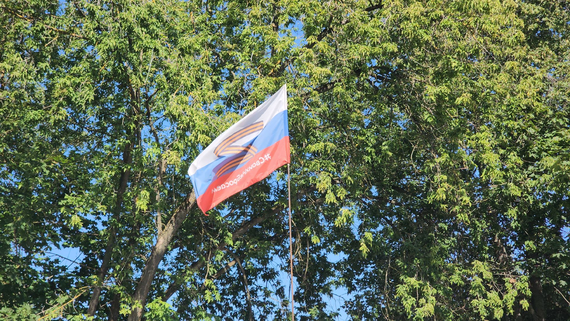 Пушкино, Пушкинский округ, строительство, аварийный фонд, переселение, общество, люди