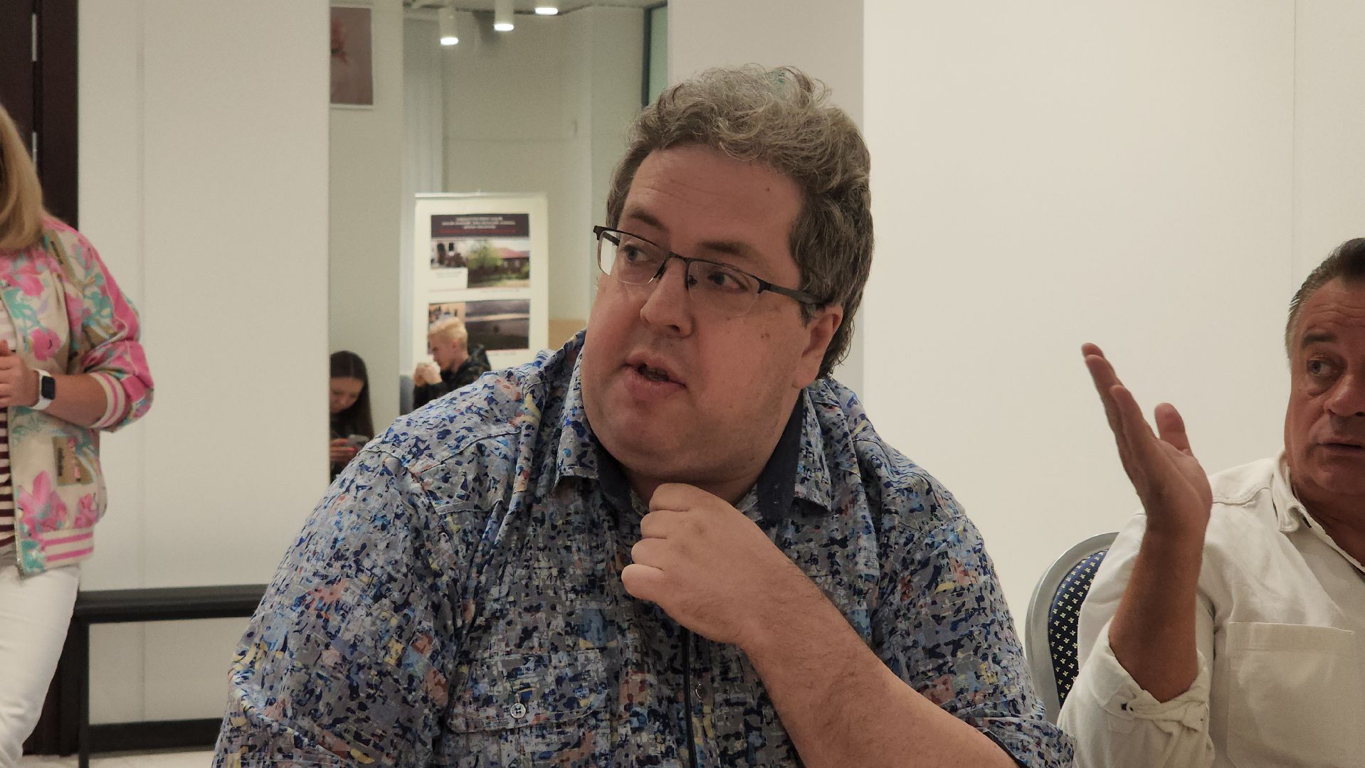 Пушкино, театр, общество, сцена, искусство, творчество