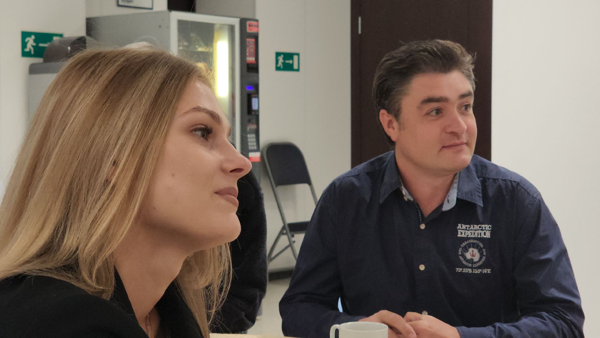 Пушкино, театр, общество, сцена, искусство, творчество