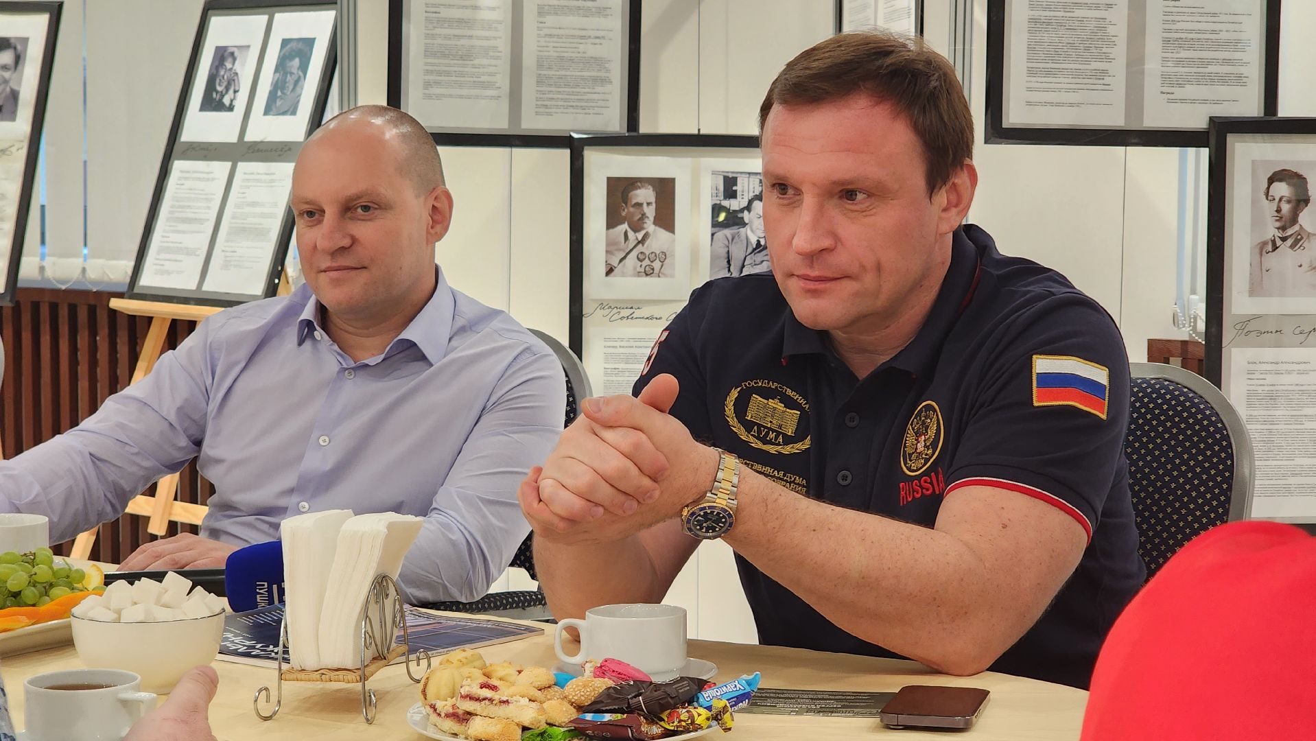 Пушкино, театр, общество, сцена, искусство, творчество