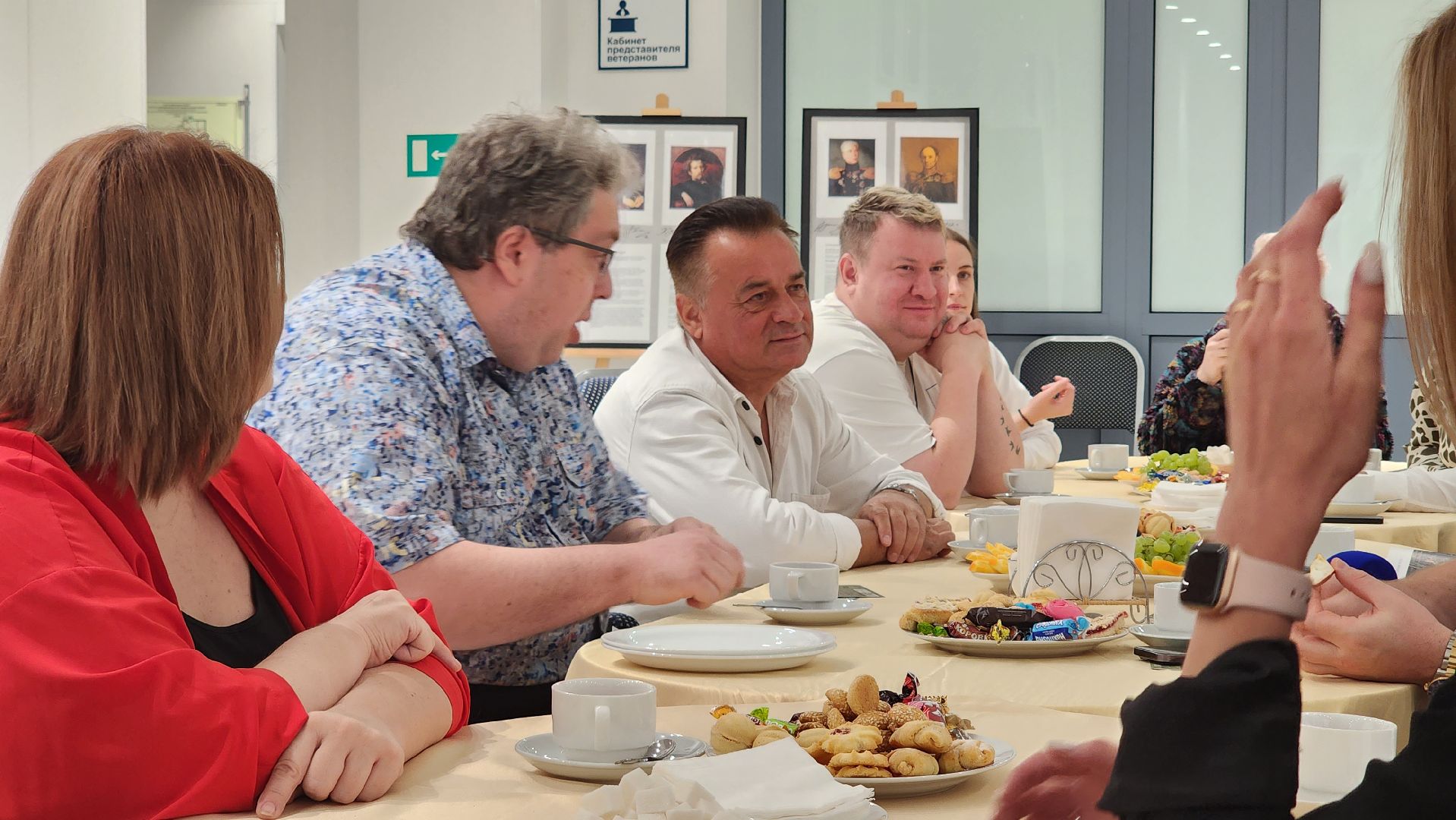 Пушкино, театр, общество, сцена, искусство, творчество