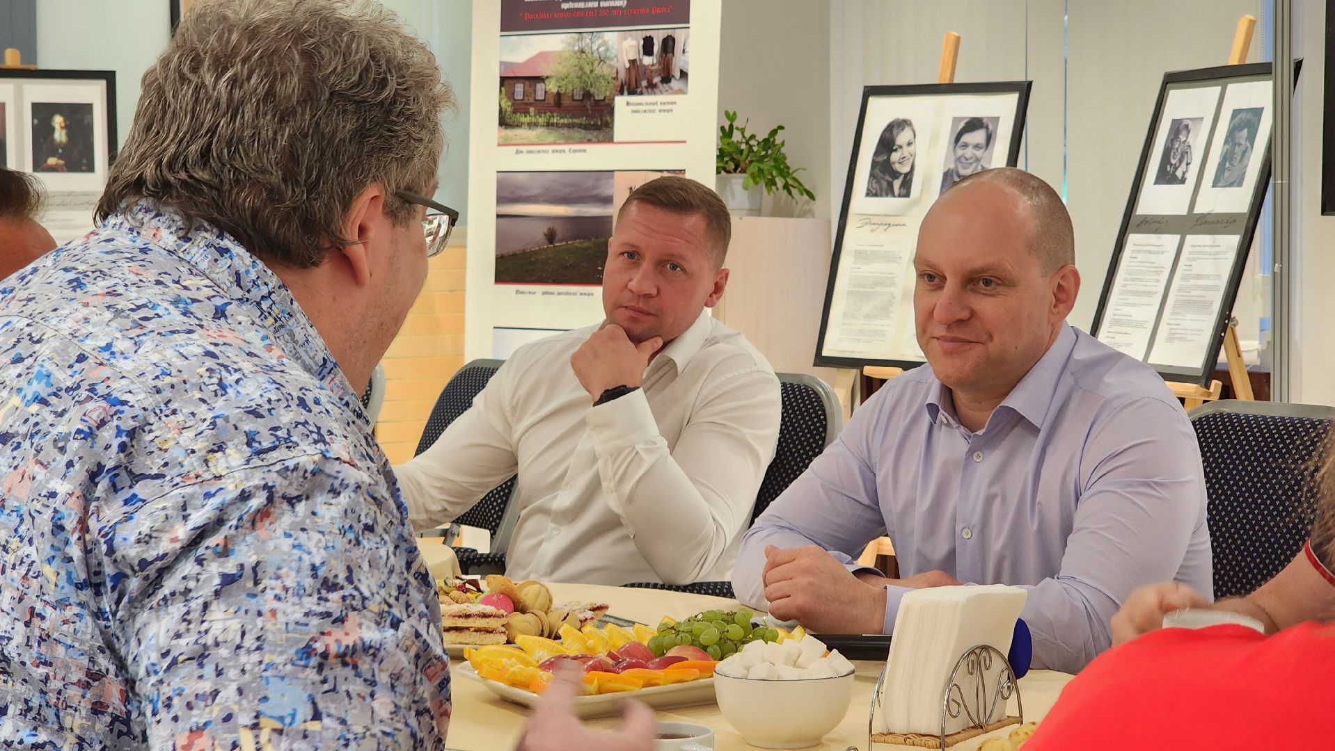 Пушкино, театр, общество, сцена, искусство, творчество