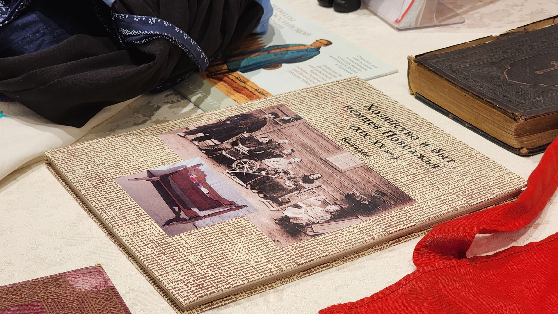 Пушкино, театр, общество, сцена, искусство, творчество