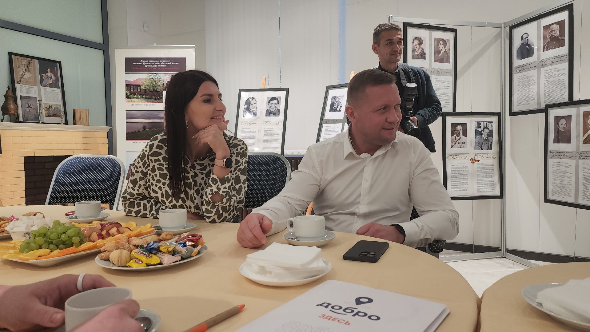 Пушкино, театр, общество, сцена, искусство, творчество