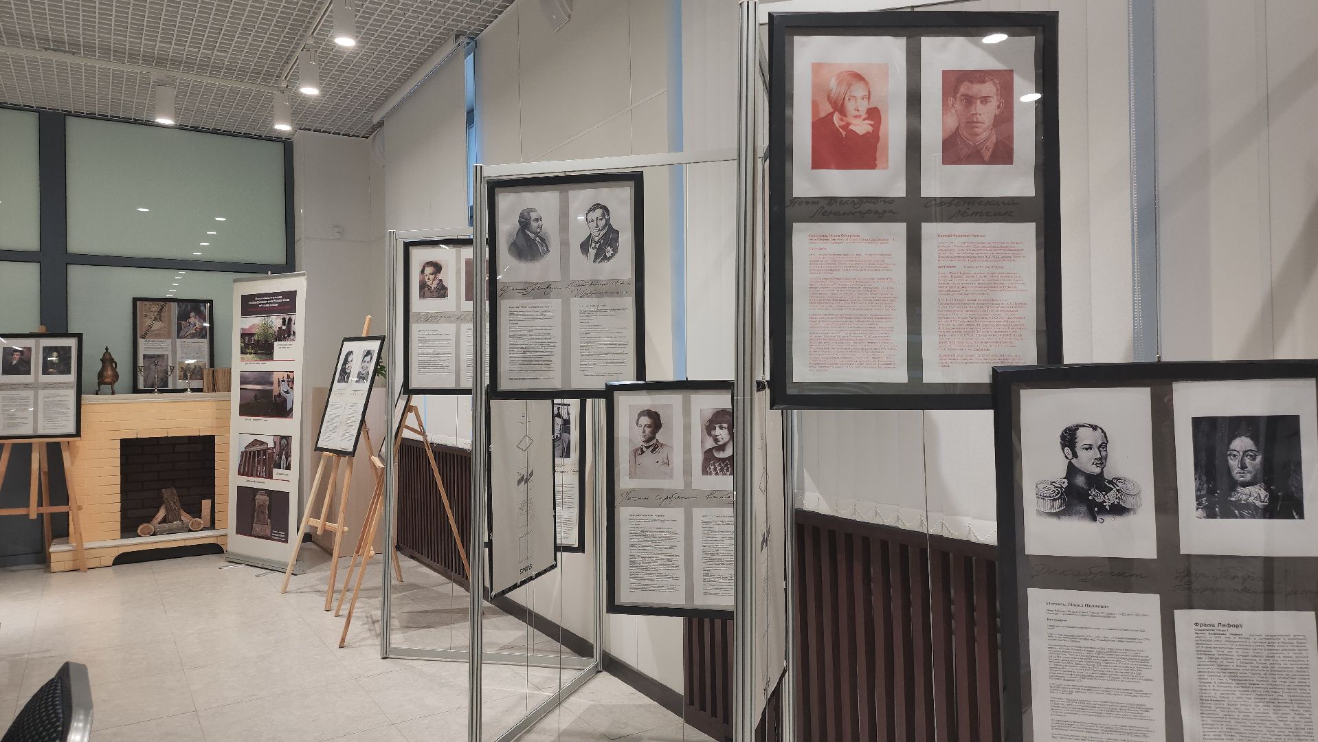 Пушкино, театр, общество, сцена, искусство, творчество