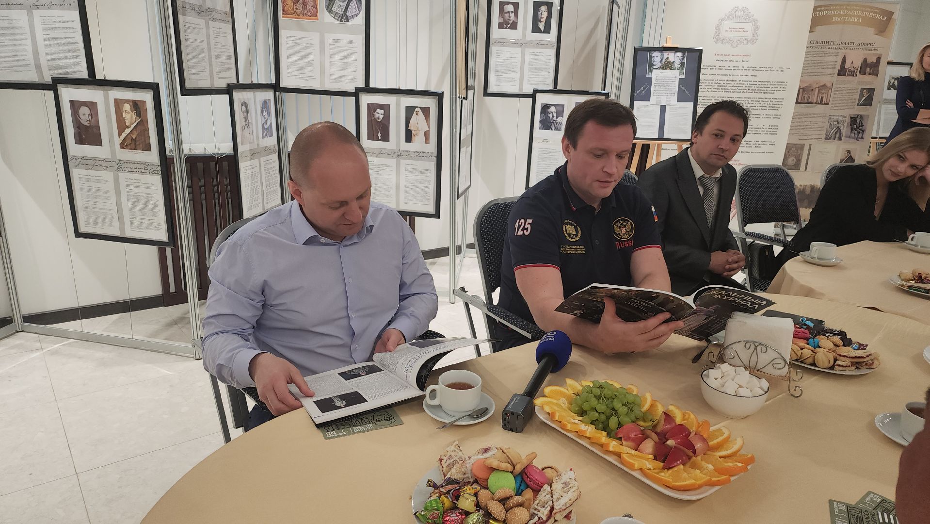 Пушкино, театр, общество, сцена, искусство, творчество