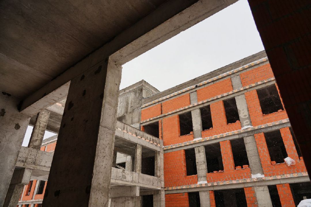 Сергиев Посад