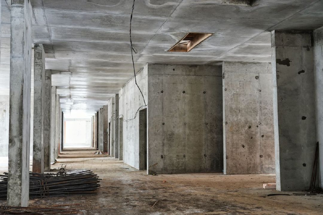 Сергиев Посад