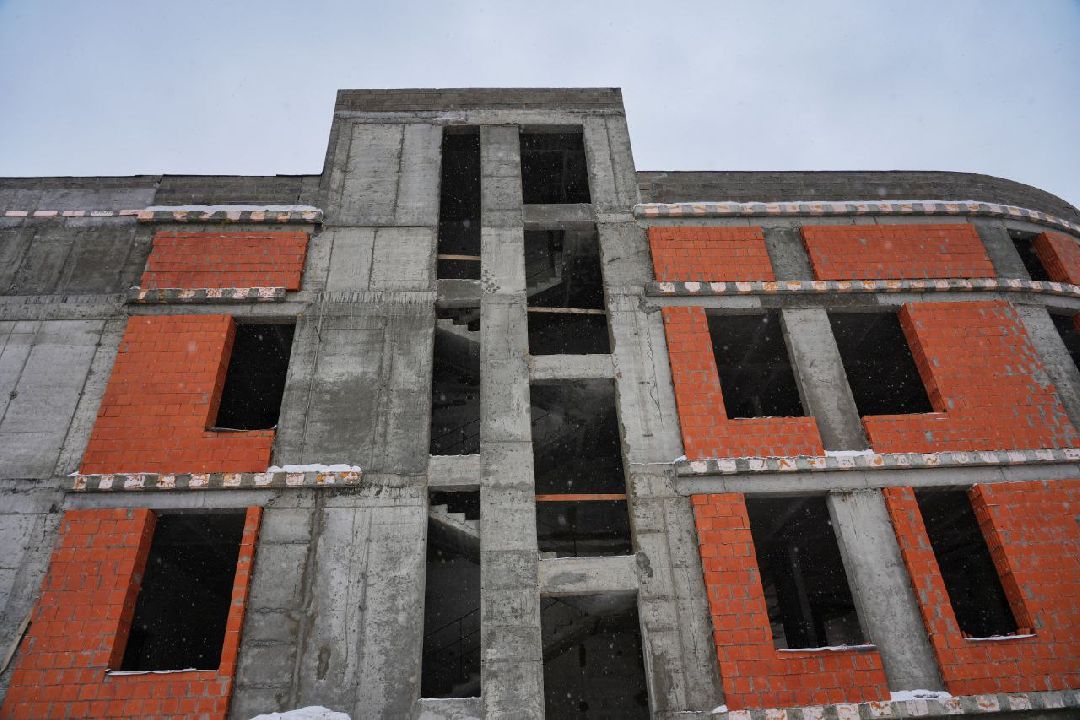 Сергиев Посад