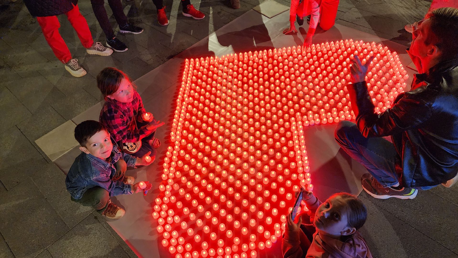 Ступино, день города, здесь живёт моё сердце, молодежь ступино