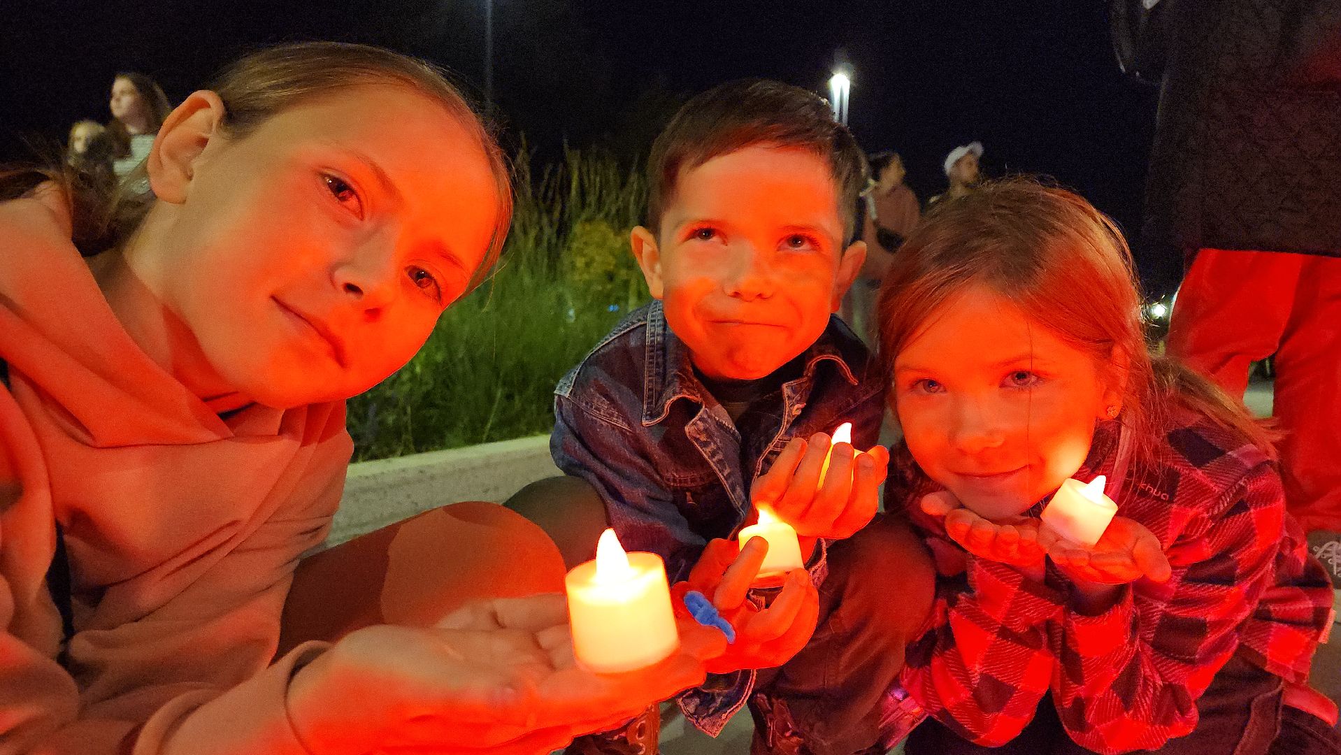 Ступино, день города, здесь живёт моё сердце, молодежь ступино