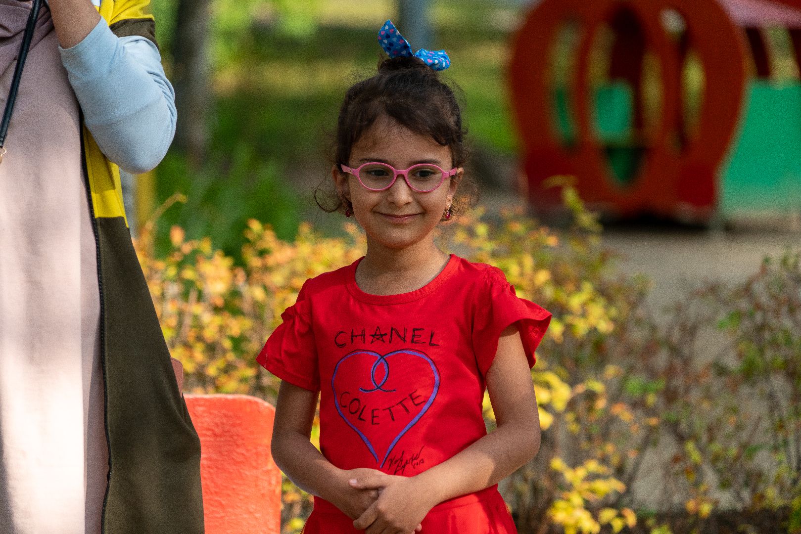 Егорьевск, дети, родители, мастер-класс, психология, игры, семья, детский сад,