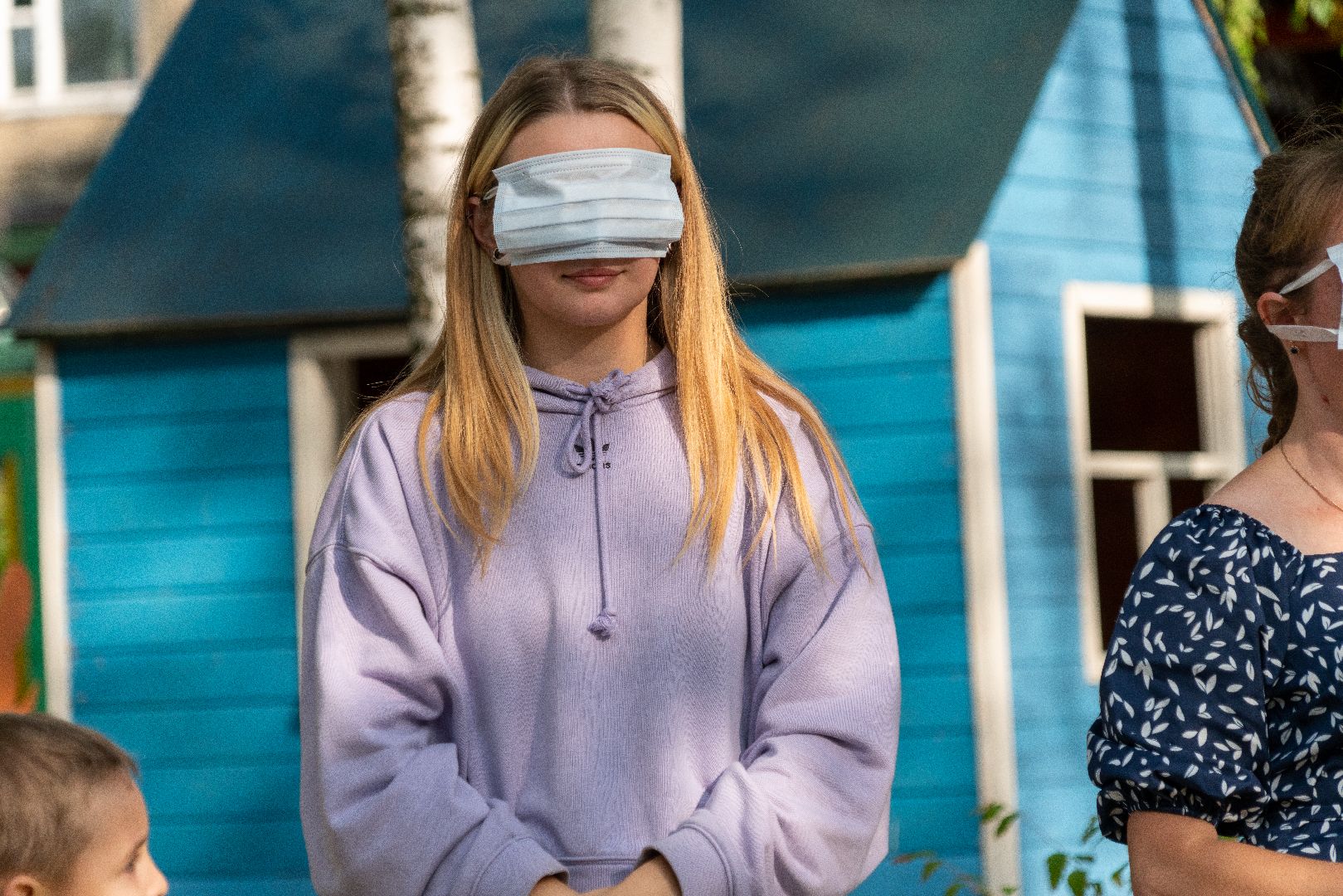 Егорьевск, дети, родители, мастер-класс, психология, игры, семья, детский сад,