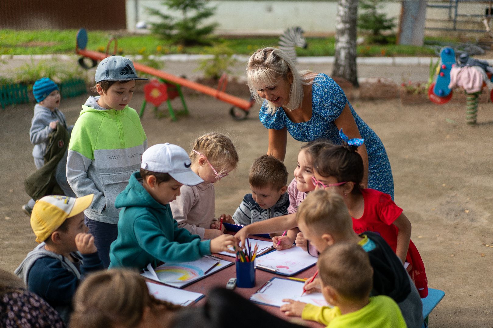 Егорьевск, дети, родители, мастер-класс, психология, игры, семья, детский сад,