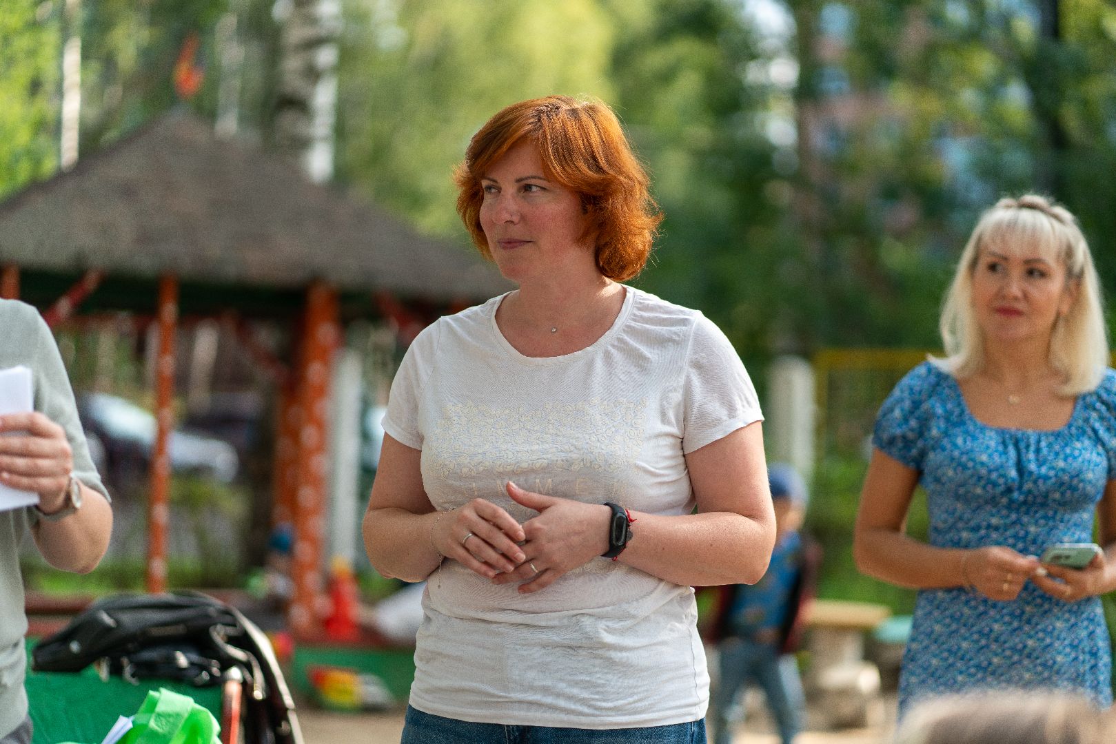 Егорьевск, дети, родители, мастер-класс, психология, игры, семья, детский сад,