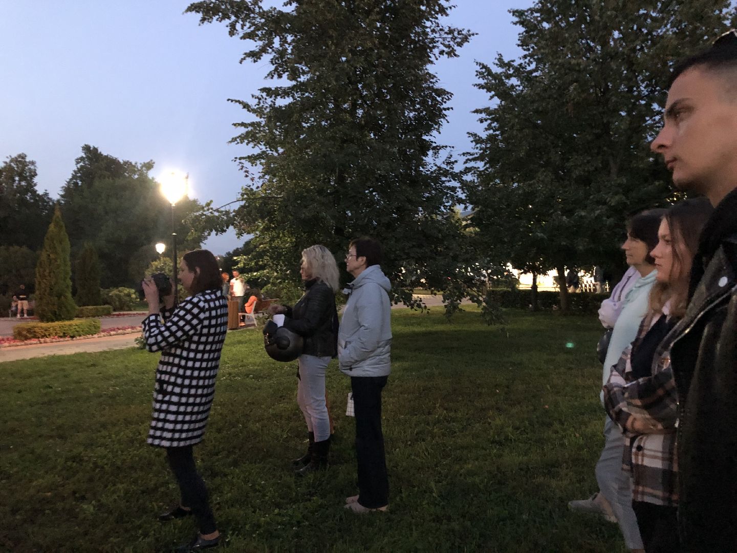 коломна, культура, кино