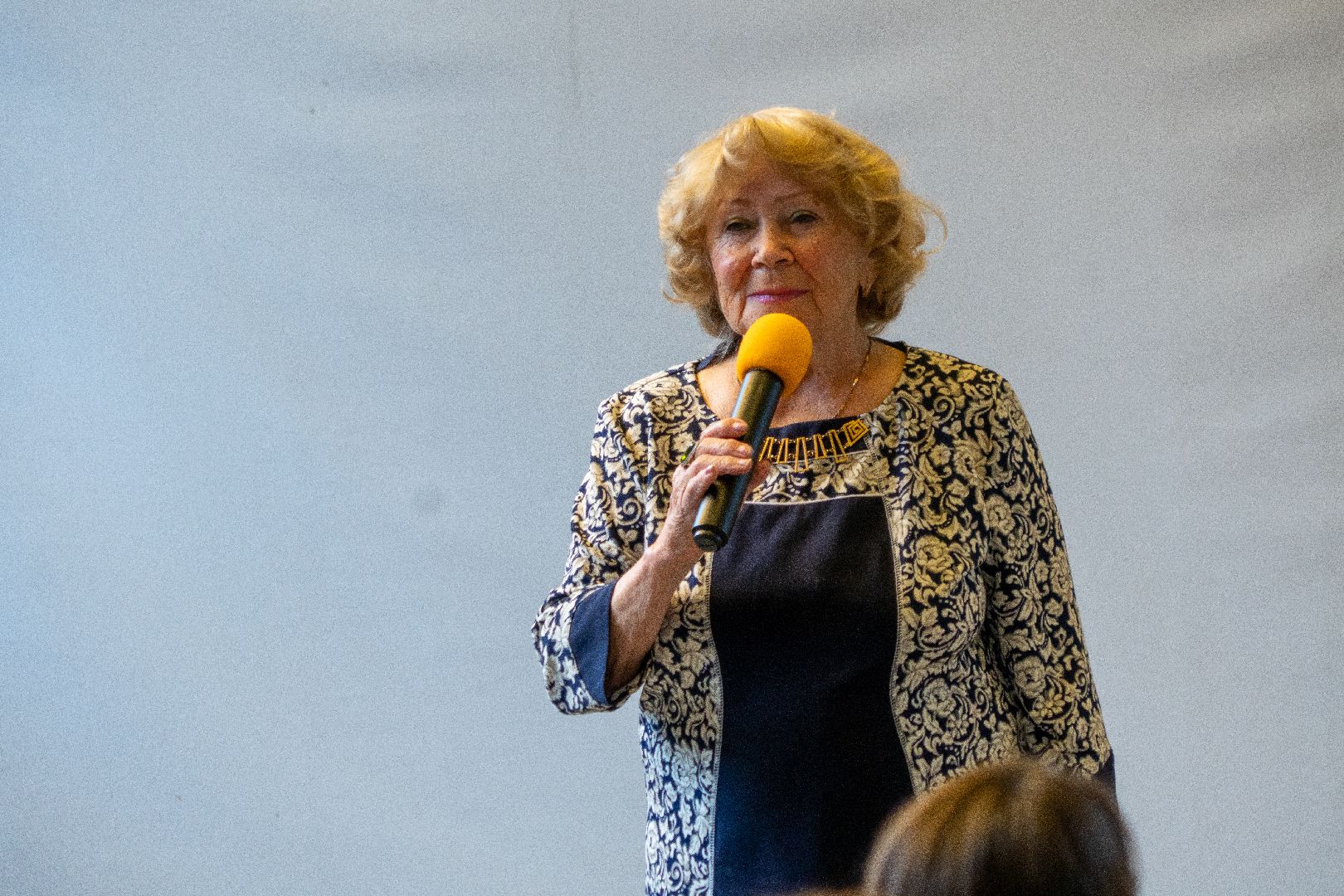 Егорьевск, пегас, активное долголетие, парк