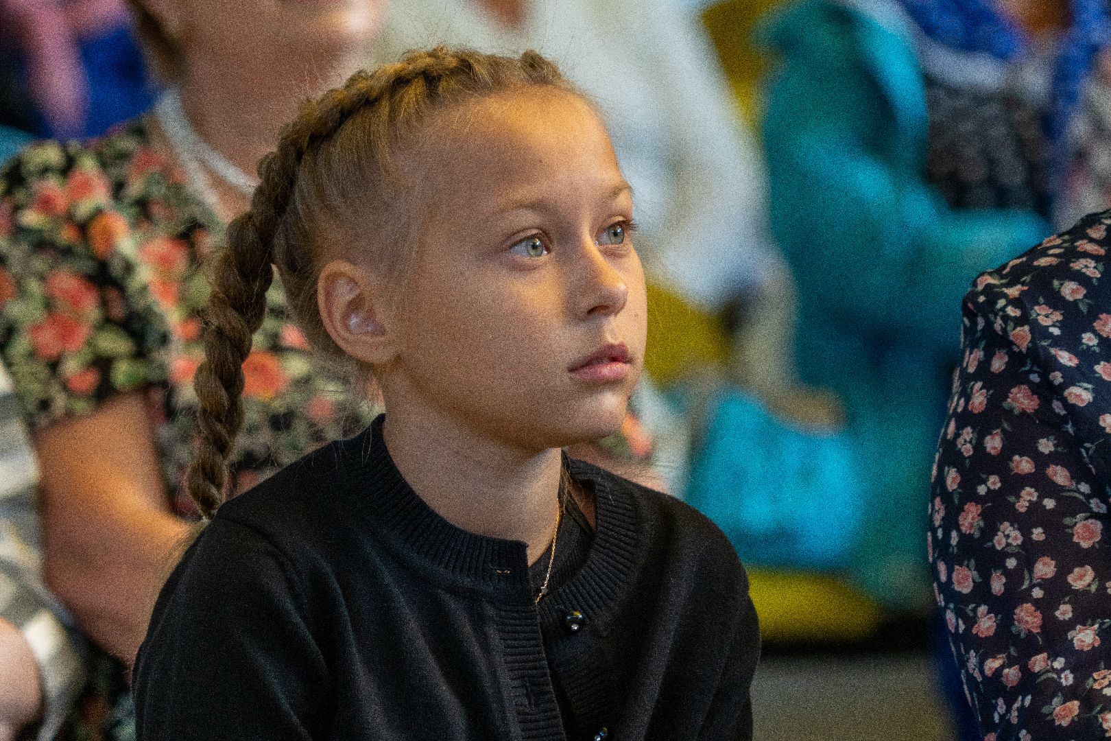 Егорьевск, пегас, активное долголетие, парк