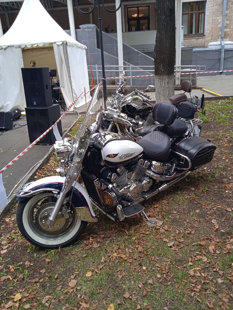 ДАКС, детский, авиакосмический, салон, ДК, Прохоров, Терюшков, Волк