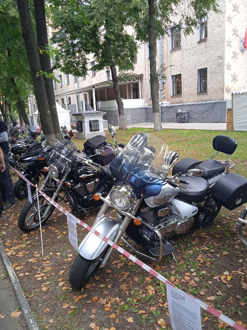 ДАКС, детский, авиакосмический, салон, ДК, Прохоров, Терюшков, Волк