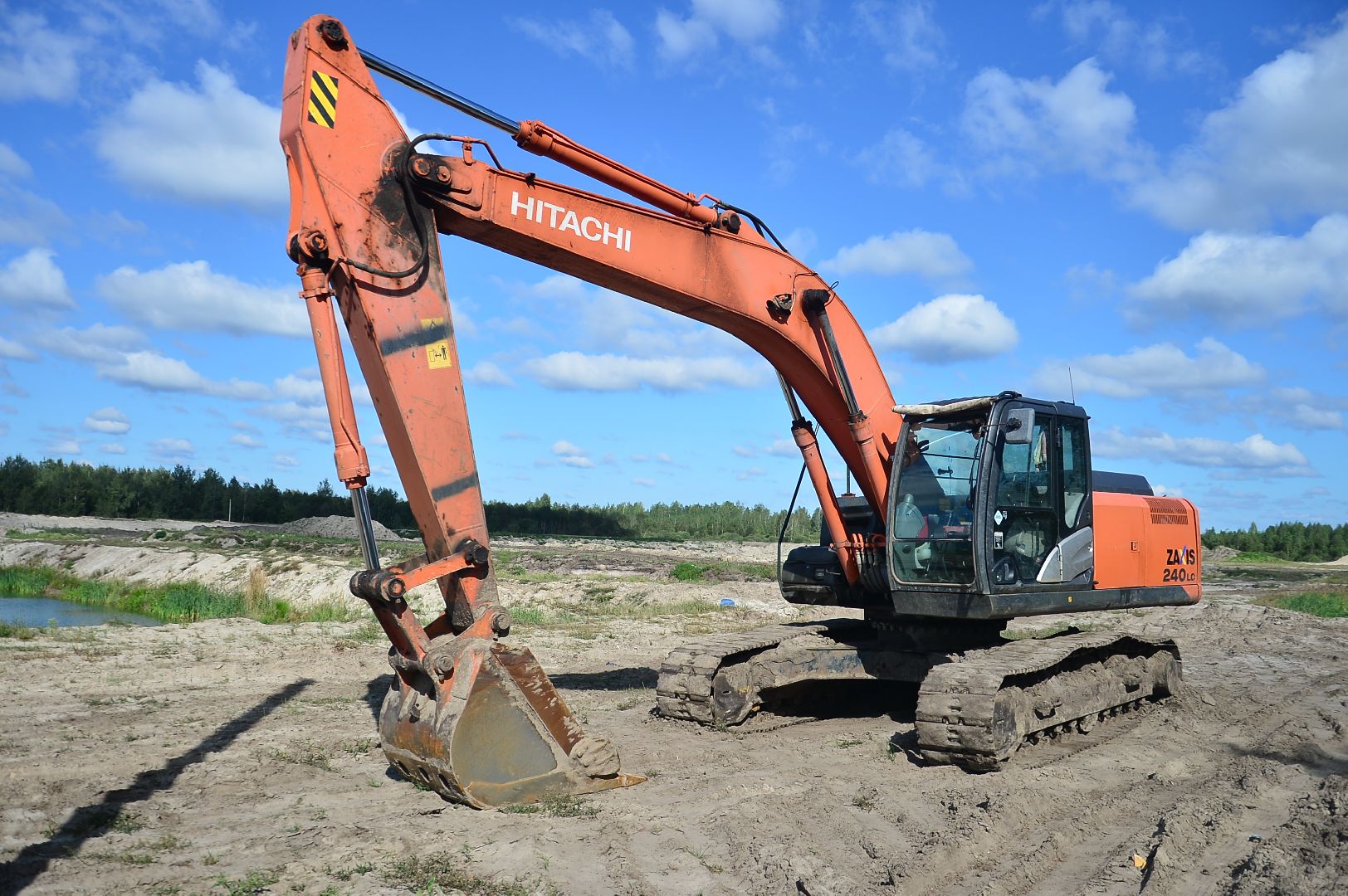 #Долгуша#рыбхоз#БольшаяШатура#развитие