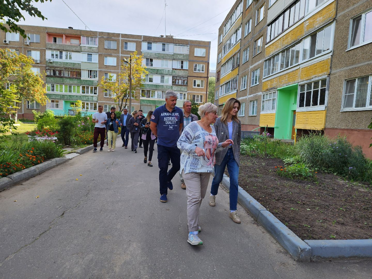 теплосети, воскресенск, Бутина, жители,