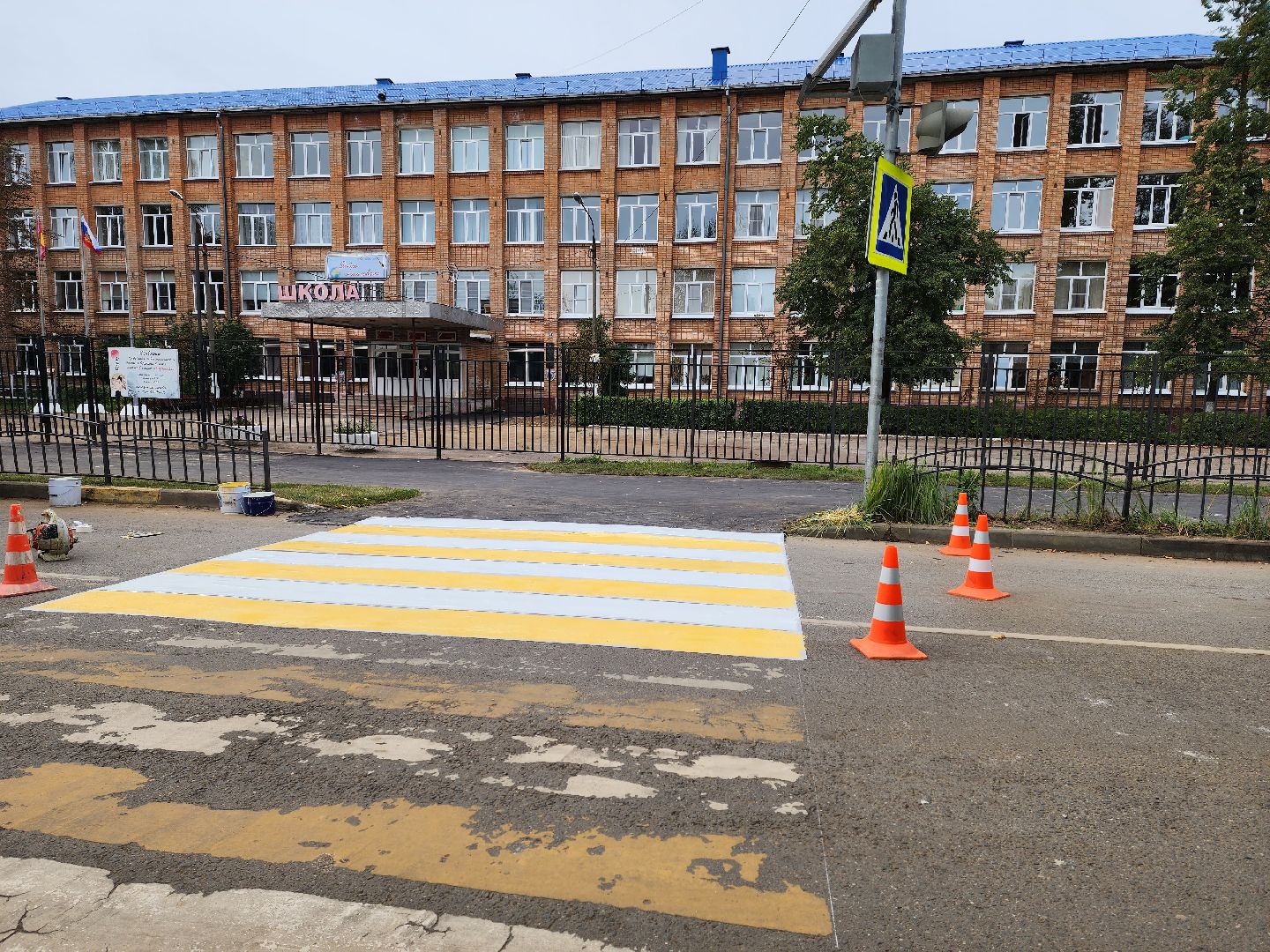 жкх, воскресенск, лопатинский, жители, теплосети,