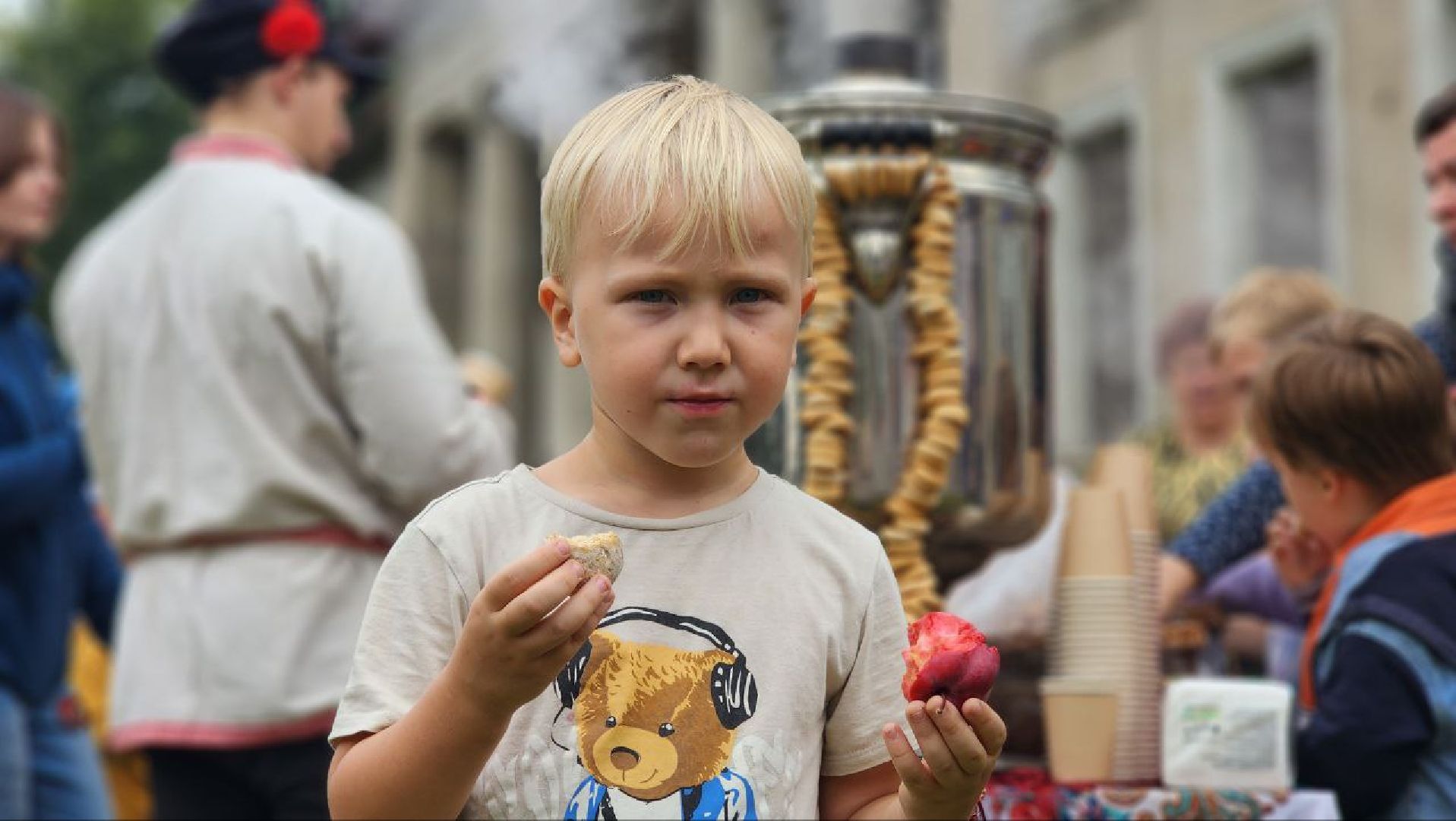 Дмитров, Усадьба Обольянинова, Минкульт