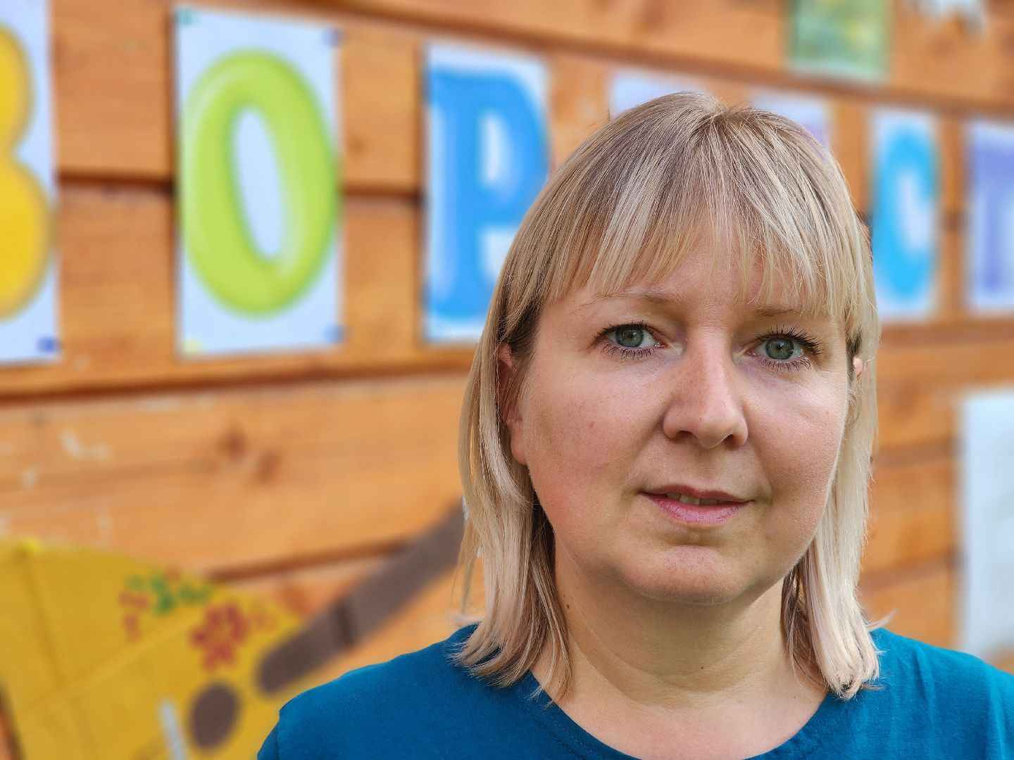 серпухов, ивановская деревня, день деревни, сельский клуб, народные гулянья, праздник,