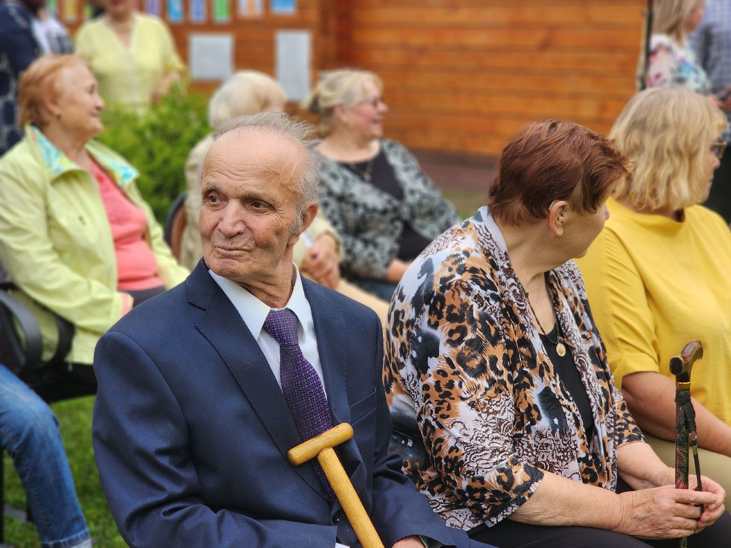 серпухов, ивановская деревня, день деревни, сельский клуб, народные гулянья, праздник,