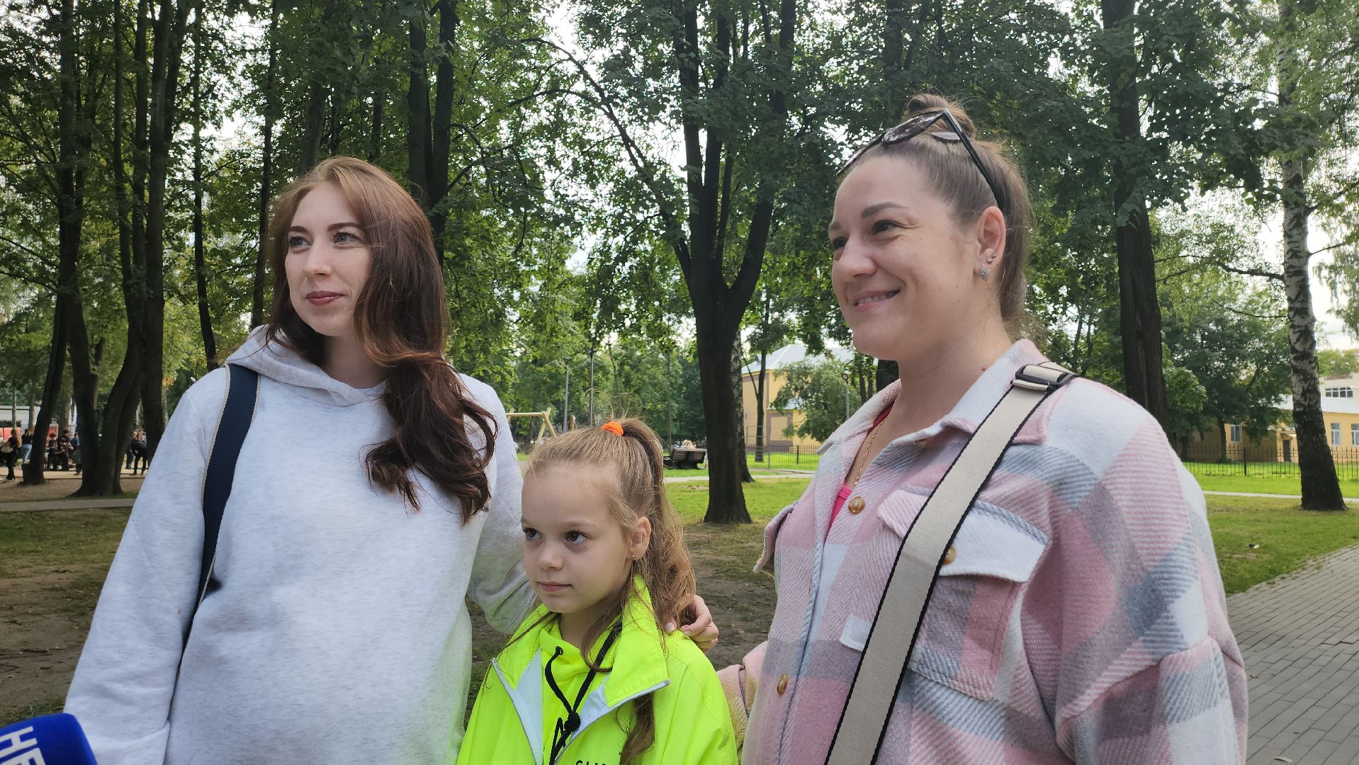 Пушкино, люди, жители, общество, Пушкинский округ, день города, День города Пушкино