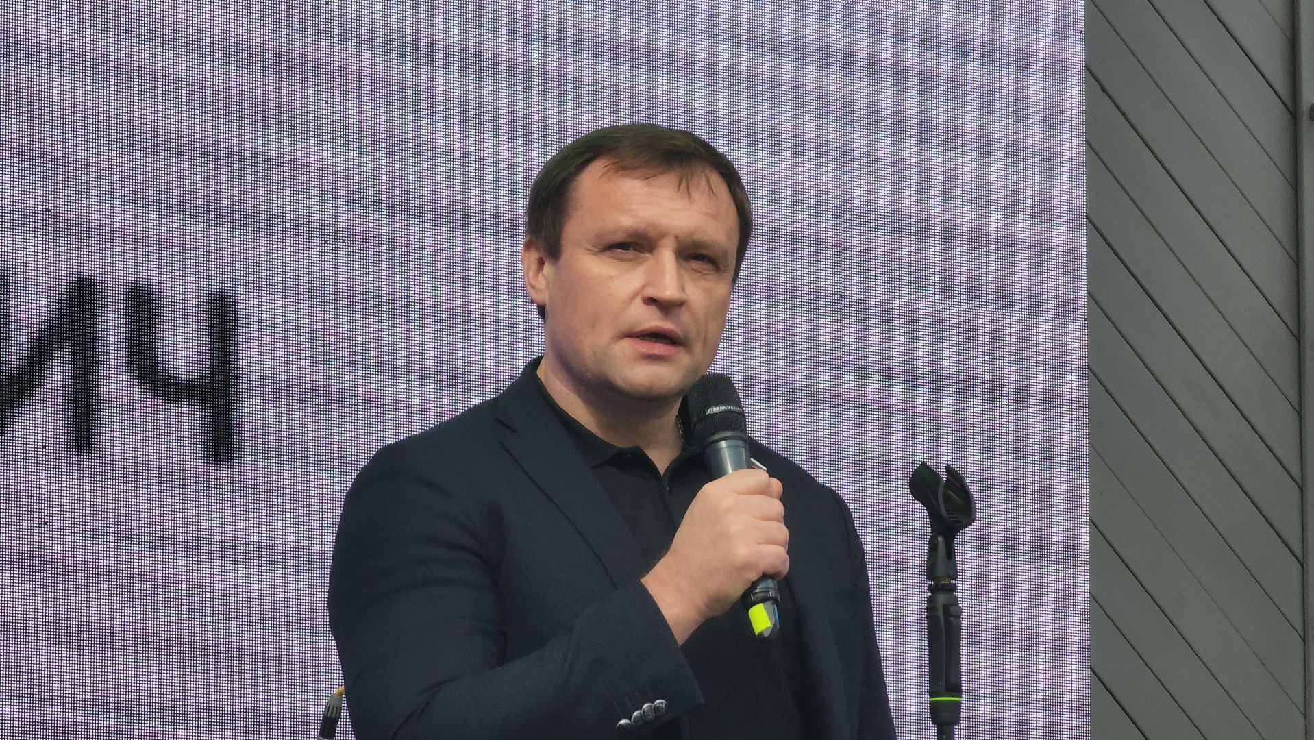 Пушкино, люди, жители, общество, Пушкинский округ, день города, День города Пушкино