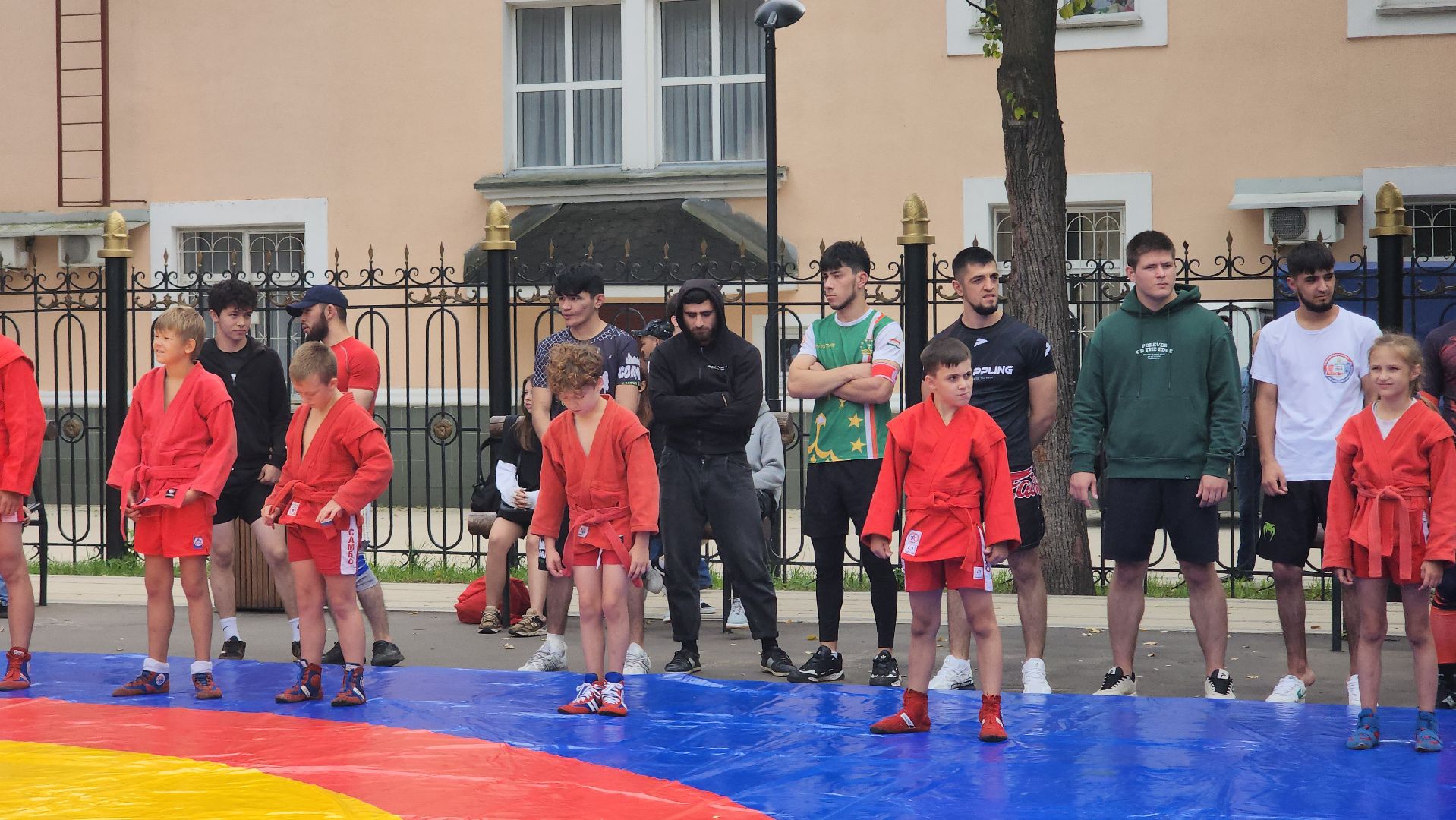 Пушкино, люди, жители, общество, Пушкинский округ, день города, День города Пушкино