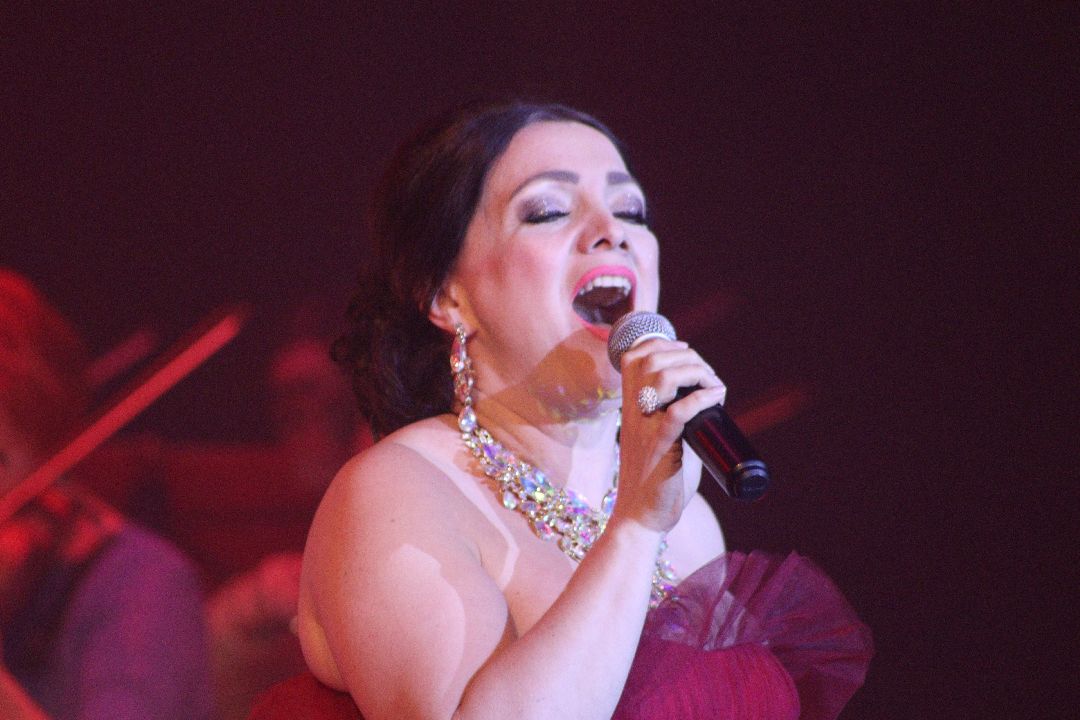 Ступино, культура