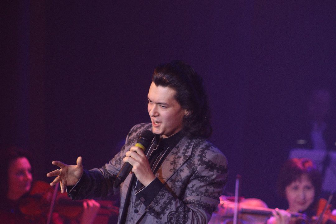 Ступино, культура