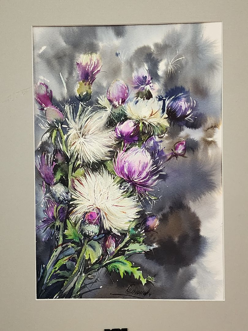 день открытых дверей; видное; творчество; концерт