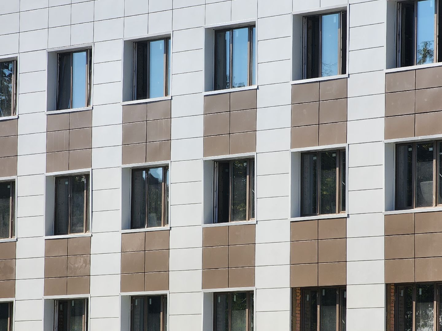 Павловский Посад, городской округ Павловский Посад, медицина, ремонт, строительство, люди