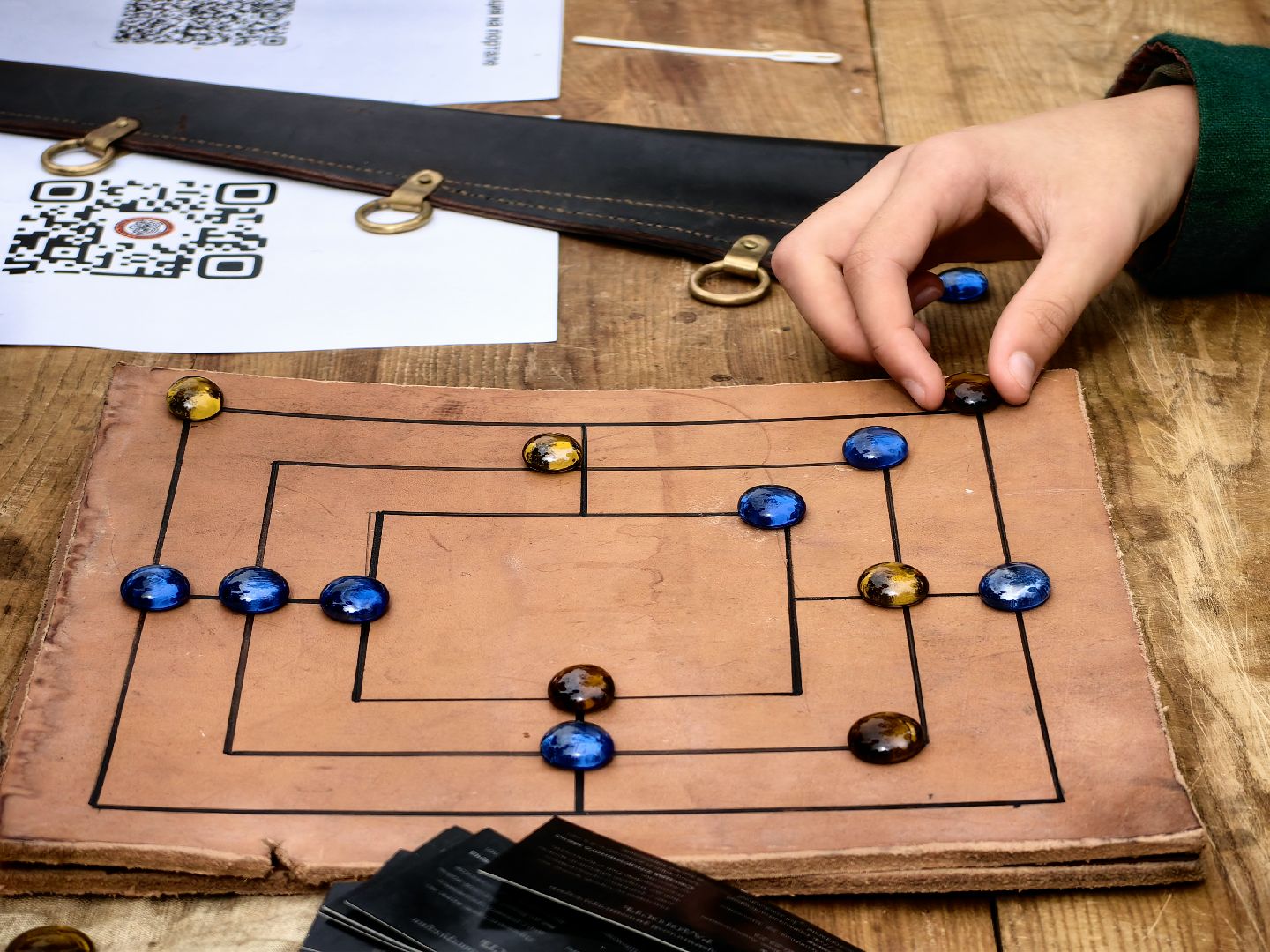 Мастер-класс, пони, цирк, развлечения, День города