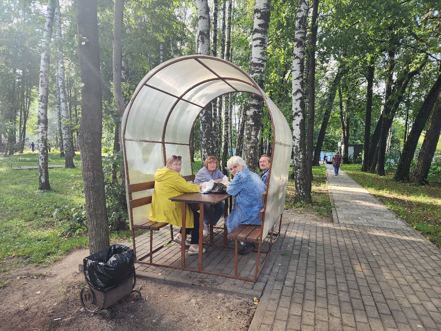 день города, пушкино, дети, артисты,